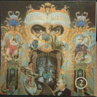 Michael Jackson – Dangerous, 2 x LP (Unofficial, Ven.) - pikkukuva 2