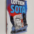 Lottien sota - pikkukuva 1