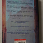 Anthony Doerr - All the Light We Cannot See - pikkukuva 2