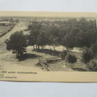 Siikajoki 1808 sodan muistopaikkoja kulkenut - 1908 - pikkukuva 1