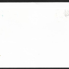 Ruotsi - Trafiksäkerhet FDC 1971 (Fac. 738-739) - pikkukuva 2