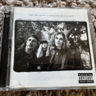 The Smashing Pumpkins - Greatest hits 2x CD - pikkukuva 1