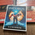 Incubus (1981) - Blu-ray - pikkukuva 3