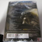 TARJA TURUNEN HARUS -IN CONCERT LIVE AT SIBELIUS DVD+CD UUSI - pikkukuva 2