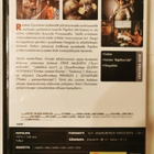 Papillon 1973v Dvd - pikkukuva 2