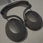 Bowers & Wilkins Px7 vastamelukuulokkeet - pikkukuva 5