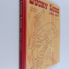 Morris : Lucky Luke 2003-2007 : Kaunis Quebec ; Köysi kau... - pikkukuva 1