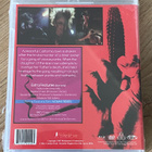 PUNK VACATION - BLU-RAY + NOMAD RIDERS - DVD - VS (uusi) - pikkukuva 2