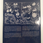 The Northeast Passage from the Vikings to Nordenskiöld - pikkukuva 2