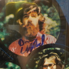 CCR - THE BEST OF VG+/EX- LP + CLIFFORD & COOK NIMMARIT(W) - pikkukuva 2