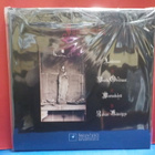 KORGONTHURUS - JUMALHAASKA EX/M- GATEFOLD 2LP - pikkukuva 2