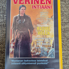 Verinen Intiaani - pikkukuva 1