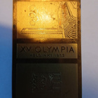 Suomalaista olympia-aiheista keräilytavaraa - pikkukuva 4