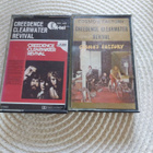 CREEDENCE - pikkukuva 1
