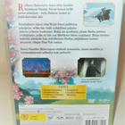 MULAN 2-DISC - pikkukuva 2