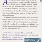 Jan Guillou: Tempelfriddaren - pikkukuva 2