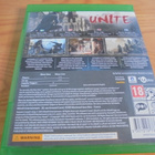 ASSASSIN'S CREED UNITY - XBOX ONE - pikkukuva 2
