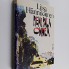 Liisa Hännikäinen : Pieni pala onnea - pikkukuva 1