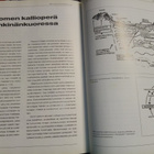 HAAPALA YM. HIO KIVET KORUIKSI  - KIVIHARRASTAJAN KÄSIKIRJA - pikkukuva 5