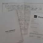 Sharp Searsher GF- 8080E Ohje-manual - pikkukuva 2
