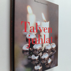 Hannu Sarenström : Talven juhlat - pikkukuva 1