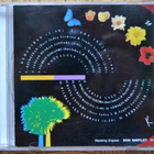 indra lesmana : The Best '83 - '94 - pikkukuva 1