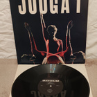 Kaisa Lumikari Jooga 1 lp - pikkukuva 1
