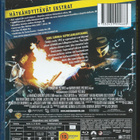 Watchmen (2 Discs) - pikkukuva 2