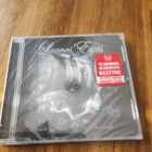 Leaves’ Eyes Sing Of The Dragonhead - pikkukuva 1