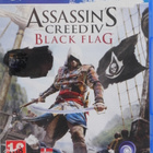 Assassin's Creed IV: Black Flag - pikkukuva 1