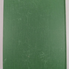 Svensk jakt 1960, 1-12 - pikkukuva 2