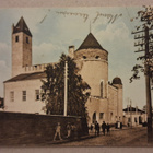 Kuopio: Museo o (749) - pikkukuva 1