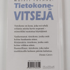 Tietokonevitsejä : muisti täynnä! - pikkukuva 2