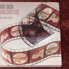 KATE BUSH - DIRECTOR’S CUT - 3CD - pikkukuva 1