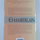 Diane Chamberlain : Valheiden takaa - pikkukuva 2