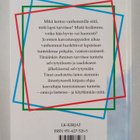 Anne Peltonen : Tunnemuksu : tunnetaitoja perheille ja ka... - pikkukuva 2