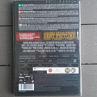 DVD: Menetetty Maa (Tommy Lee Jones 2007) UUSI - pikkukuva 2