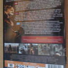 Brett Ratner: (uusi) DVD - pikkukuva 2