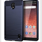 POISTOERÄSSÄ Nokia 1+ / Nokia 1 Plus tuotteet #104 - pikkukuva 3