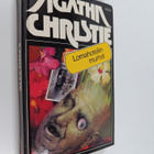 Agatha Christie : Lomahotellin murhat - pikkukuva 1