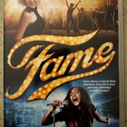 [DVD] FAME - pikkukuva 1
