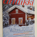 Glorian antiikki 10/2011 - pikkukuva 1