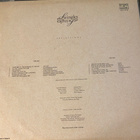 Swingle Singers: Reflections LP - pikkukuva 2