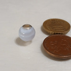 Hopea Thomas Sabo Hela 925 - pikkukuva 5