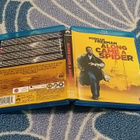 Along Came A Spider - Tappava Seitti Blu Ray - pikkukuva 1