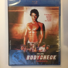 Youngblood - lätkä veressä (1986) Patrick Swayze (Blu-ray) - pikkukuva 1