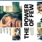 POWER OF FEW (1 675) k -FI- BLU-RAY christopher walken 2013 - pikkukuva 1