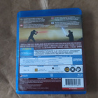 Star Wars The last Jedi (Bluray) - pikkukuva 2
