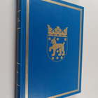 Kotiseutuni Häme 2 - pikkukuva 1