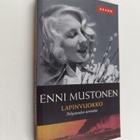 Enni Mustonen : Lapinvuokko - pikkukuva 1